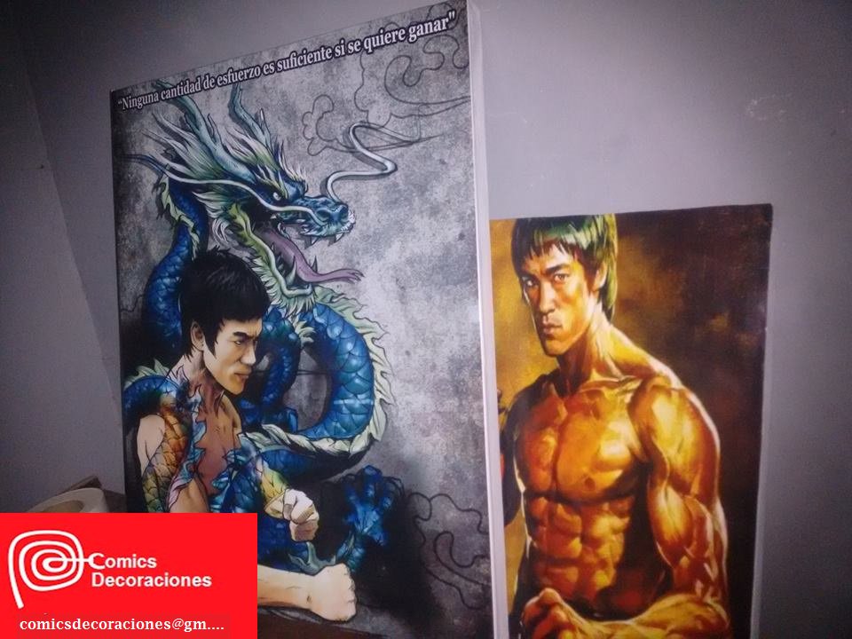 DecoraComics's tweet image. Puedes contactarnos al wathsapp 950196748