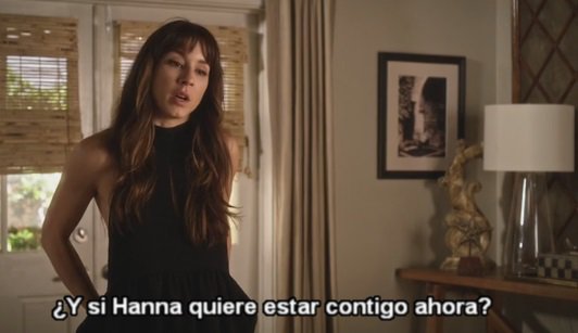 PrettyLittleAdictos tweet media