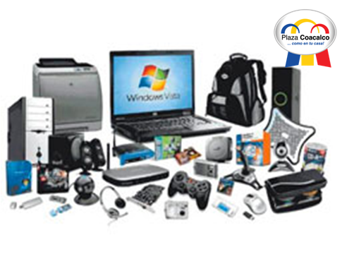 PLAZACOACALCO's tweet photo. Encontrarás celulares, computadoras, accesorios  y más en #PlazaDeLaTecnología #PlazaCoacalco https://t.co/xqEaVmIPVt