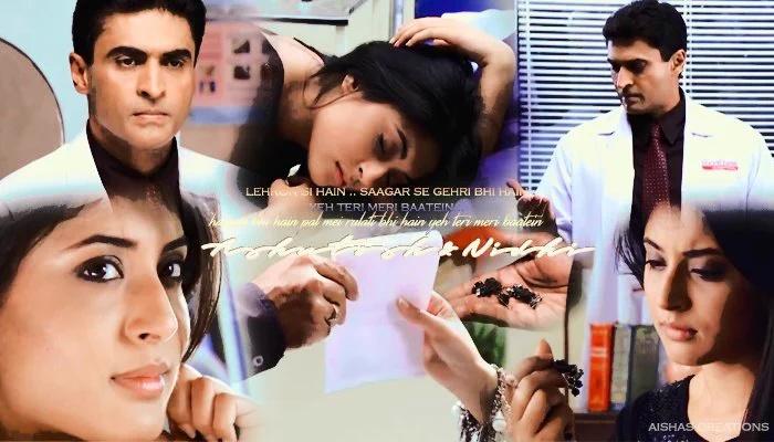 Image result for cute moments ktlk