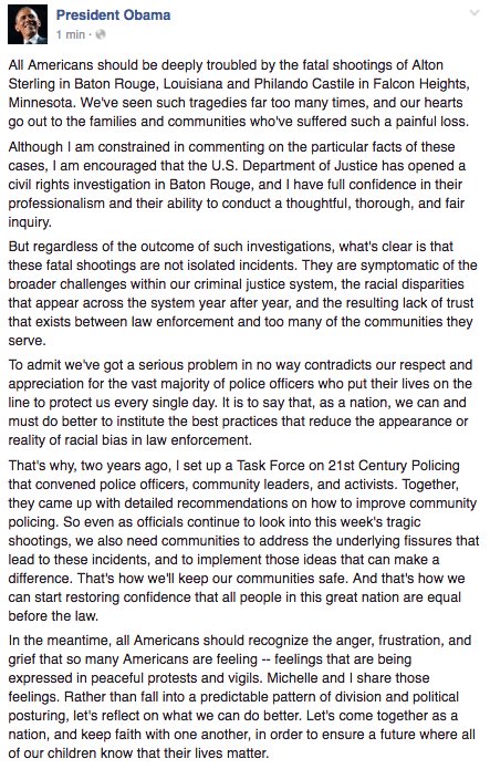 View image on Twitter View image on Twitter