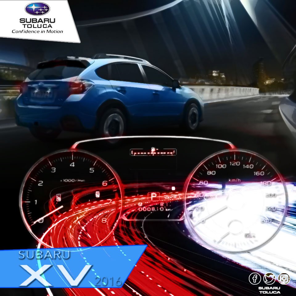 SubaruToluca's tweet photo. #SiSubenElSalarioMínimo me compro un Subaru 
#SubaruXV016 #Subaru #ConfidenceInMotion #Toluca #Metepec #FelizJueves https://t.co/urYaLngpDH