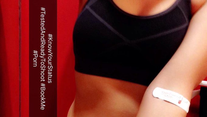 #Tested and #ReadyToShoot! #Directors and #Producers #BookMe now! #Porn #Alt #OpenLimits #KnowYourStatus<a href="/tag/tested"class="tags">#Tested</a><a href="/tag/readytoshoot"class="tags">#ReadyToShoot</a><a href="/tag/directors"class="tags">#Directors</a><a href="/tag/producers"class="tags">#Producers</a><a href="/tag/bookme"class="tags"><span>#bookme</span></a><a href="/tag/porn"class="tags"><span>#porn</span></a><a href="/tag/alt"class="tags"><span>#alt</span></a><a href="/tag/knowyourstatus"class="tags"><span>#knowyourstatus</span></a><a href="/tag/openlimit"class="tags"><span>#openlimit</span></a>