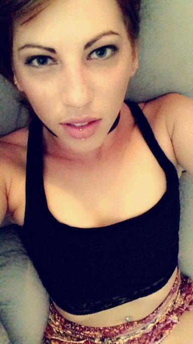 #Tested and #ReadyToShoot! #Directors and #Producers #BookMe now! #Porn #Alt #OpenLimits #KnowYourStatus<a href="/tag/tested"class="tags">#Tested</a><a href="/tag/readytoshoot"class="tags">#ReadyToShoot</a><a href="/tag/directors"class="tags">#Directors</a><a href="/tag/producers"class="tags">#Producers</a><a href="/tag/bookme"class="tags"><span>#bookme</span></a><a href="/tag/porn"class="tags"><span>#porn</span></a><a href="/tag/alt"class="tags"><span>#alt</span></a><a href="/tag/knowyourstatus"class="tags"><span>#knowyourstatus</span></a><a href="/tag/openlimit"class="tags"><span>#openlimit</span></a>