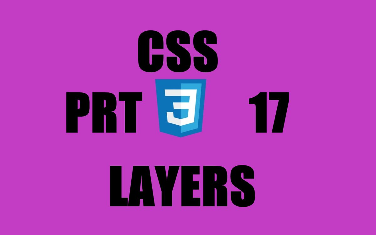 SoftwrDeveloper's tweet image. Software Developer Tube: #LearnProgrammingForFree