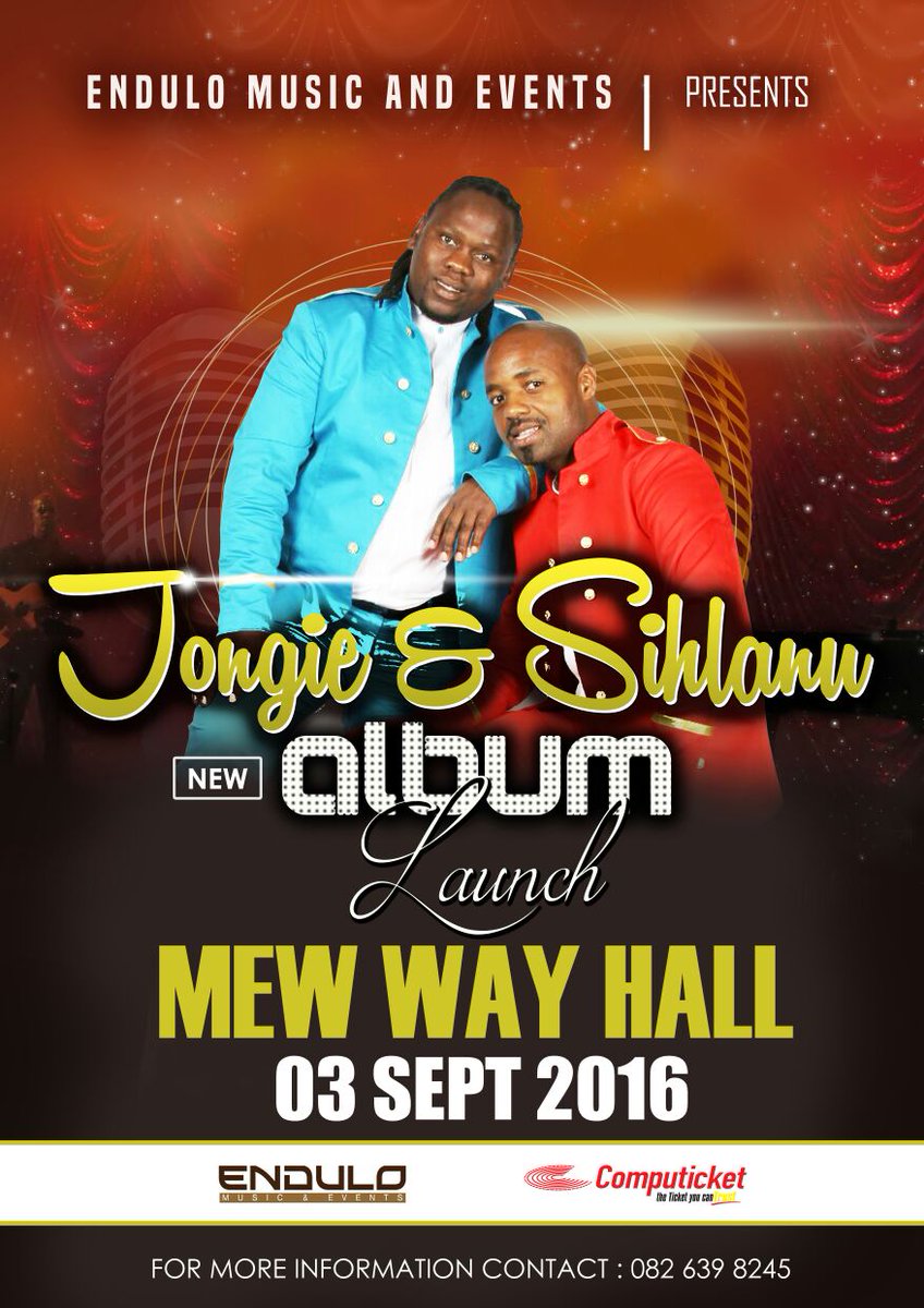 EnduloLize's tweet image. 