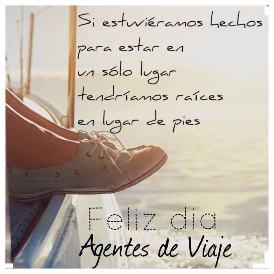 dollanag's tweet photo. @ImacopAgs @imacopgdl @AMHIZAC con todo cariño https://t.co/uUVmS363ri
