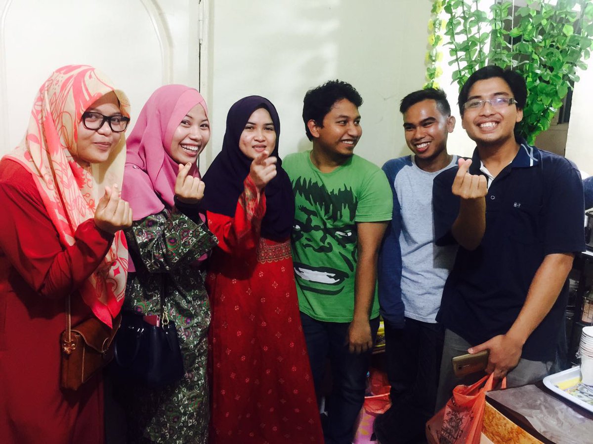 andynurehan's tweet photo. Thank you ajmal and jai jamu kitorang. #eiddaytwo https://t.co/cytjrcf6QZ