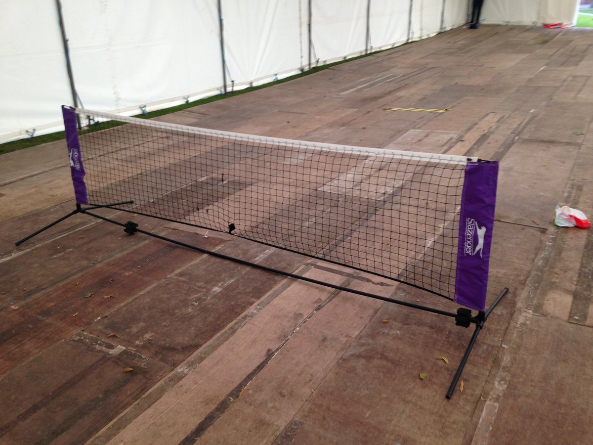 Yet another Good event done, party in the park.
Disco, parachute games and sit down volley ball, <a href="/WDPcomms/">Disability Partnership #DAD2025</a>