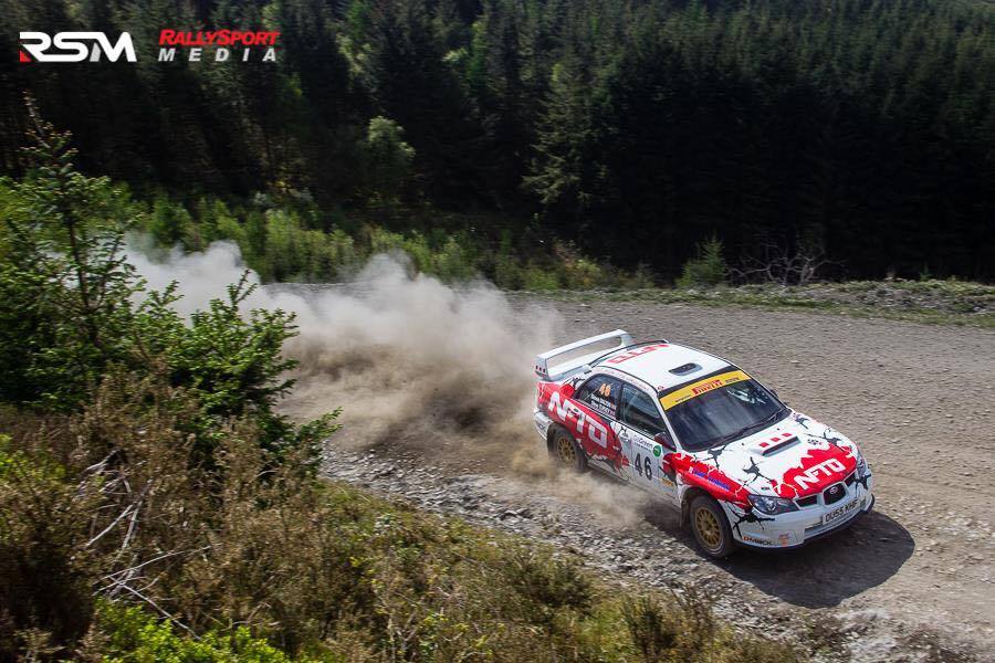 tommagnay01's tweet photo. CMC TUNING TO ENTER ROUND OF @MSA_BRC at this weekends @NGStages @NFTO @WnRC @cmctal https://t.co/y2FWBIymNM https://t.co/PtaUB3dRSr