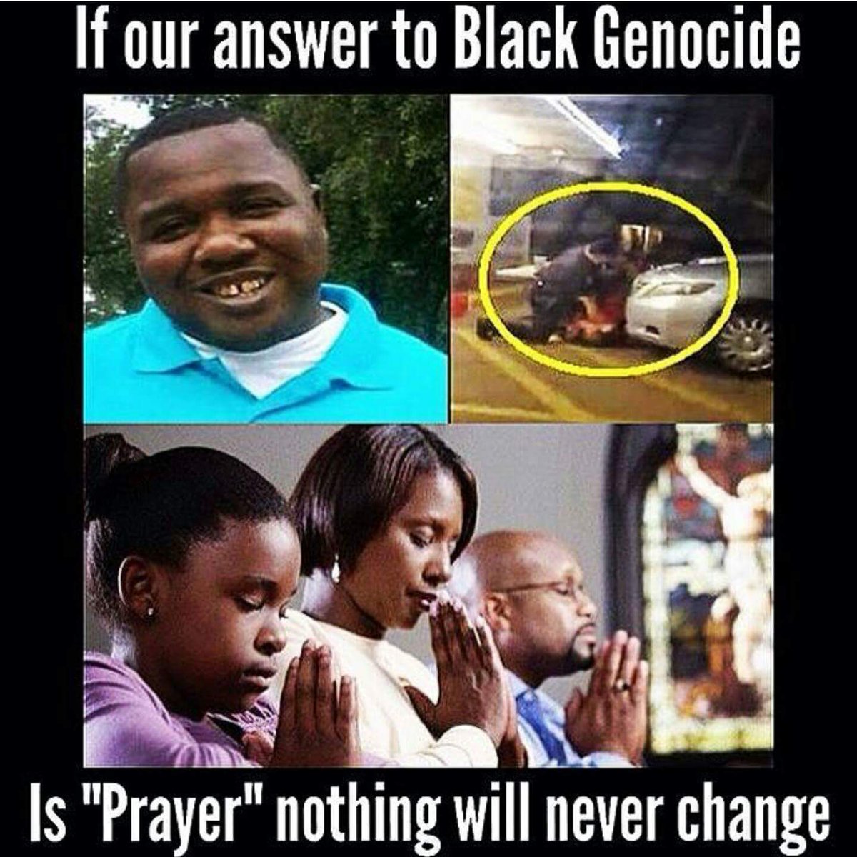 tendatom's tweet image. 