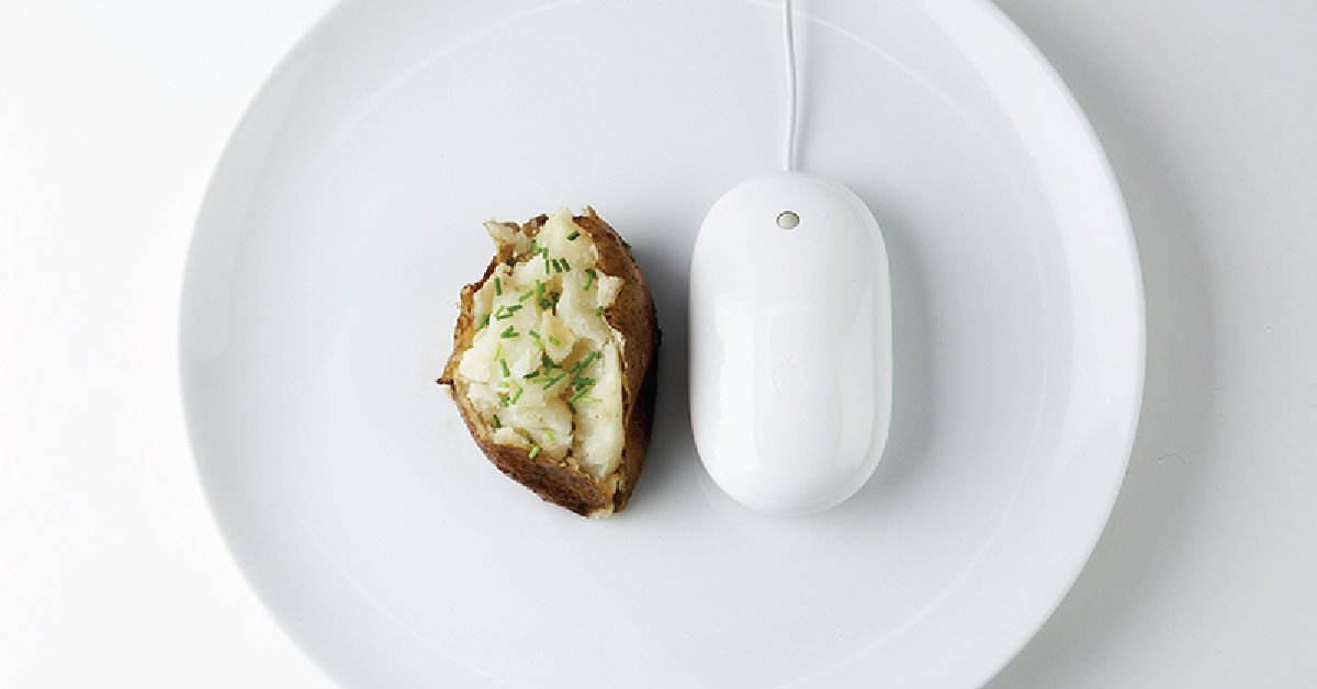 WebMD's tweet photo. Do you know how to determine healthy portion size for your favorite foods? https://t.co/41f2GeAwjQ #healthyeating https://t.co/5h8lF06Y81
