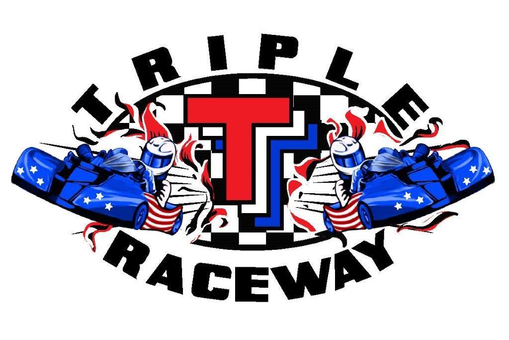 dynocams's tweet photo. See you this weekend at Triple T Raceway in St. Pauls NC #KartingInTheUSA #DynoCams https://t.co/GY3d9tdbah