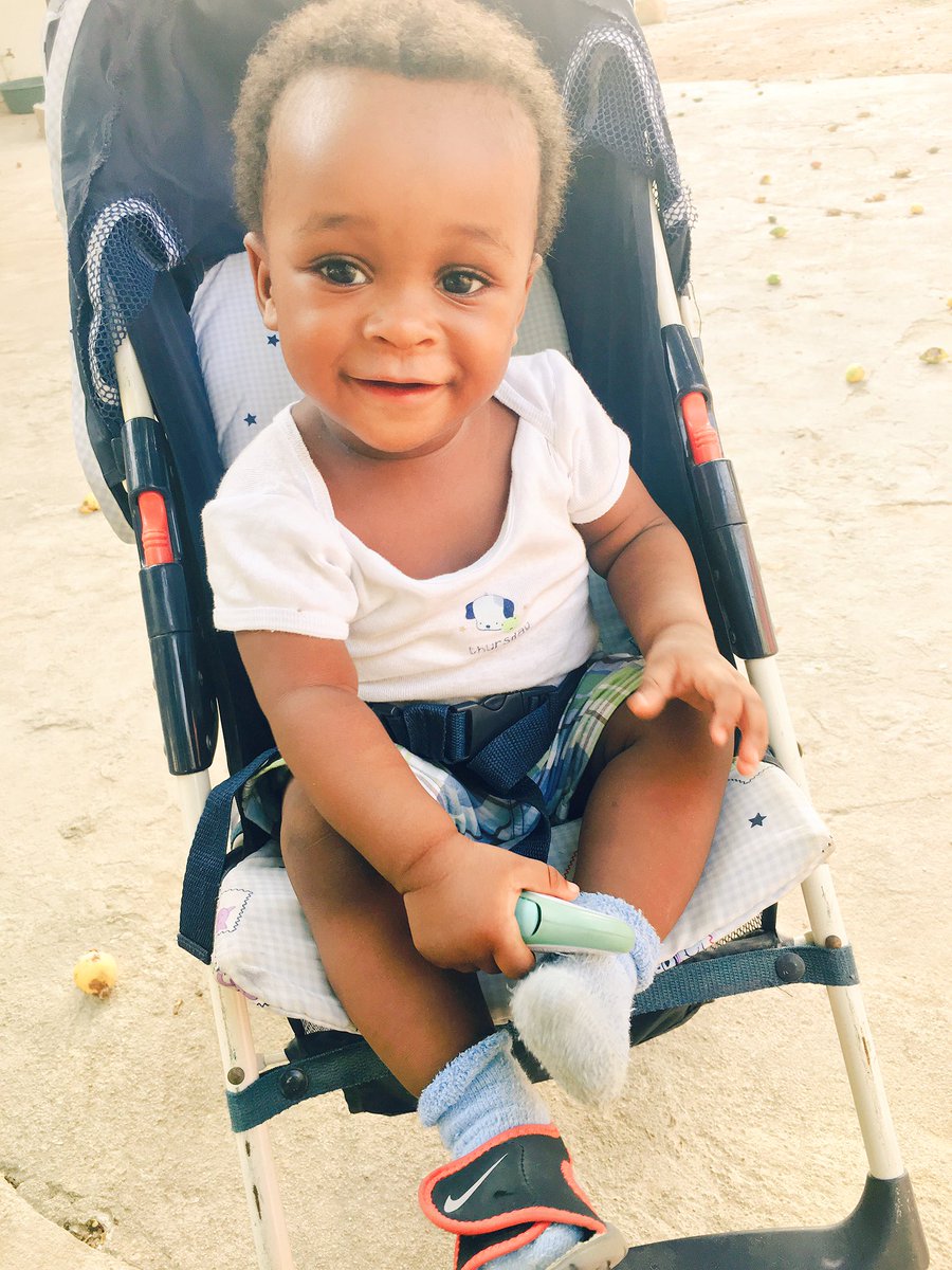 jeynetie's tweet photo. Mon Petit ange #manmangaga#MyLove#myson😘😘😊 https://t.co/6X82RgfZiC