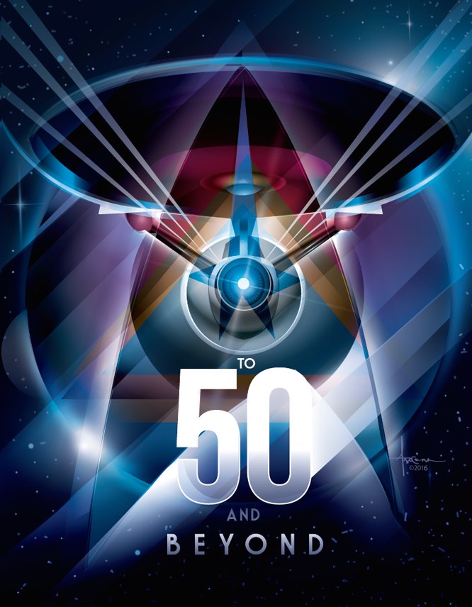 Poster Posse tweet media