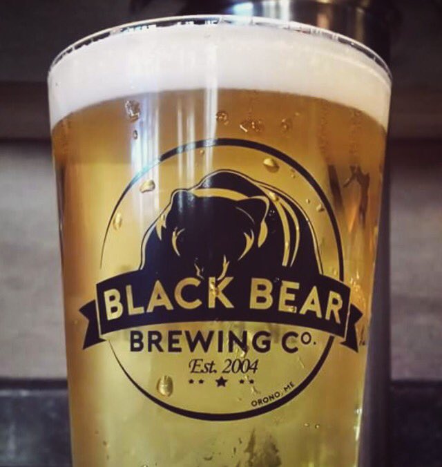 Tonight we release our Roger's Farm Saison! A crisp 5.2% farmhouse ale brewed with <a href="/BlueOxMalt/">Blue Ox</a> malt!