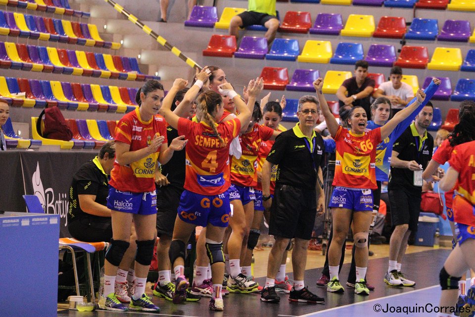 Deporte100x100's tweet photo. Habla @sandovalquesada: 
"EL SECRETO ES EL TRABAJO: SE JUEGA COMO SE ENTRENA"
https://t.co/0BABnhFk0k https://t.co/lF6xYOouMm