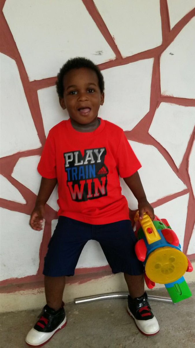 jeynetie's tweet photo. My first Love#manmanGaga#mylove#myson😘😊😊😍 https://t.co/vwrvEqMB5t