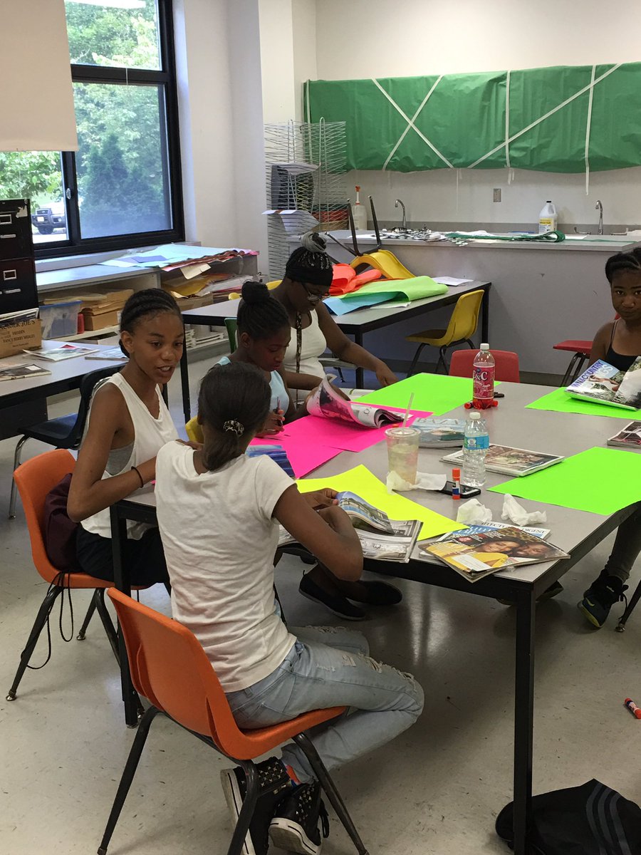 APSD &amp; Asbury Park Rec encourage students to dream.  It all starts with a DREAM. ⚒🛠⛏<a href="/Asbury_ParkSD/">Asbury Park Schools</a> <a href="/inAsburyParkNJ/">City of Asbury Park</a>