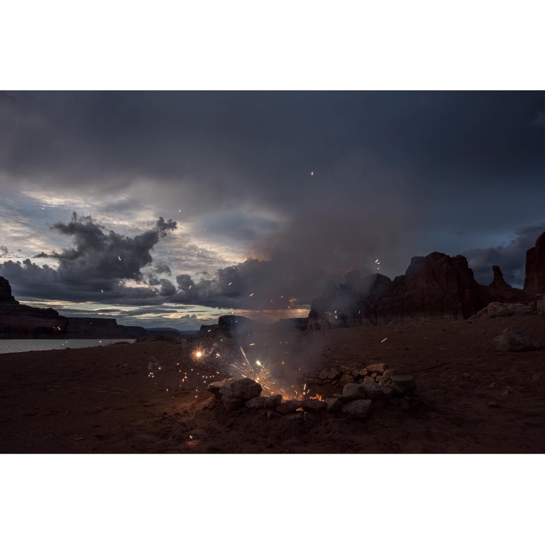 5 must-follow <a href="/instagram/">Instagram</a> accounts for aspiring filmmakers: ow.ly/Nh2J3021J3j #TIFFxInstagram