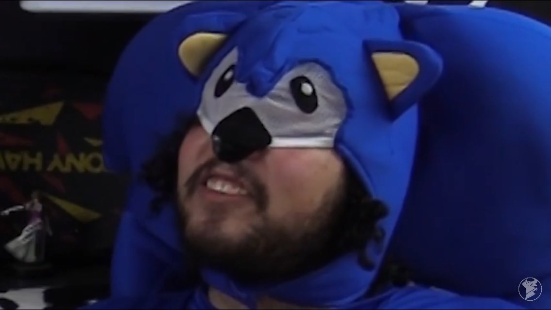NovasFace's tweet photo. Sonic and Mario gone bad https://t.co/ykEJFMHVLi