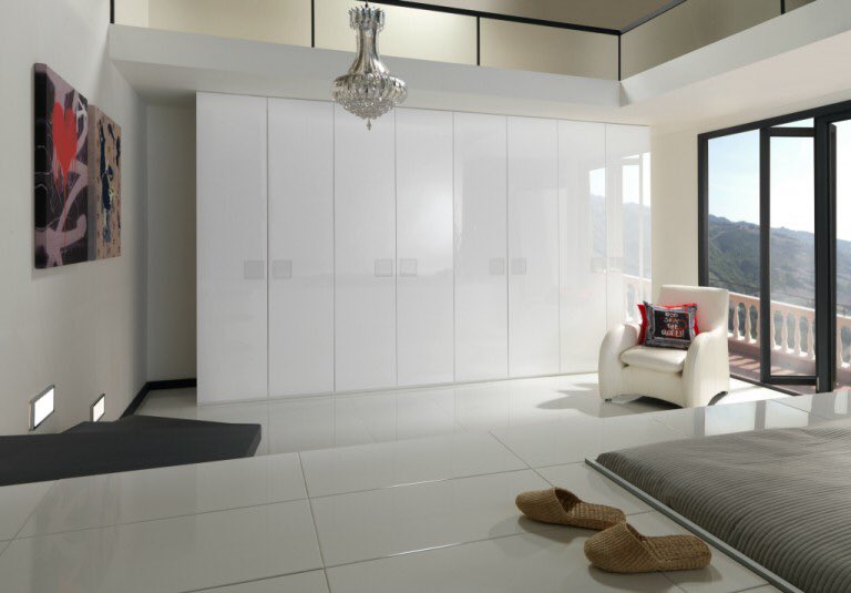 smart_bn's tweet image. What does your bedroom say about you?

New #SmartBlog by @HartleysRooms 

ow.ly/zetu3021enj

#SmartNetworking