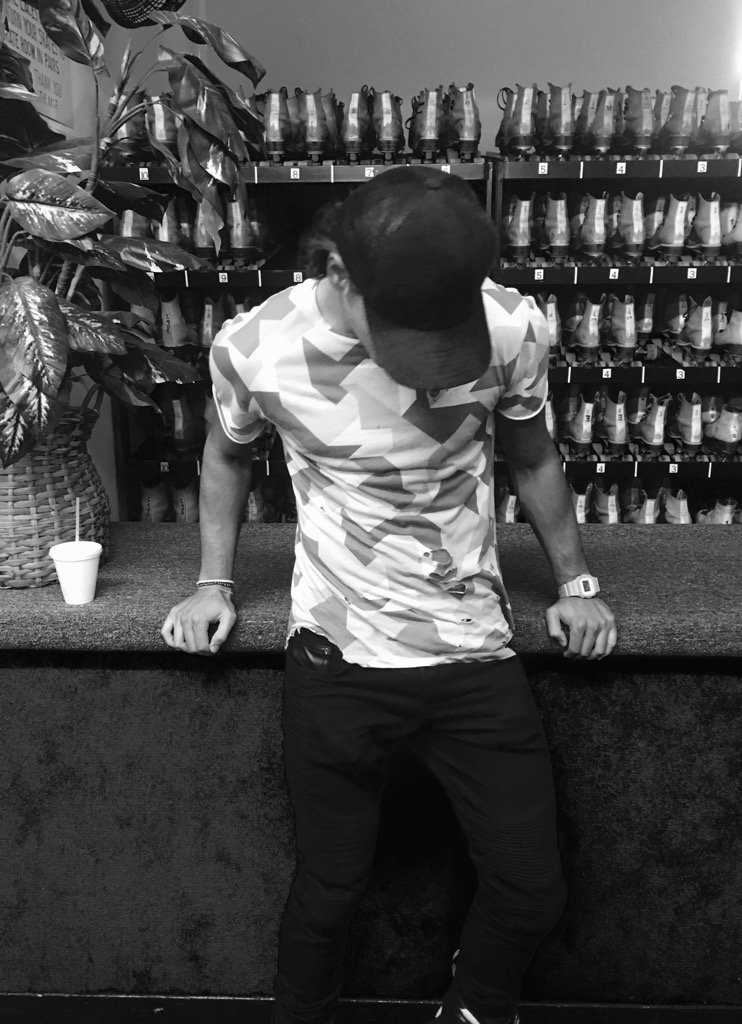 BlakeMichael14 tweet picture