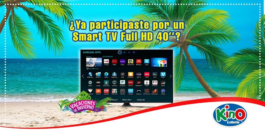 KinoCL's tweet photo. CONCURSO ¡Síguenos, dale RT y ya estarás participando! Bases Legales https://t.co/JopvKZMpr0. https://t.co/fCxXxe1el5