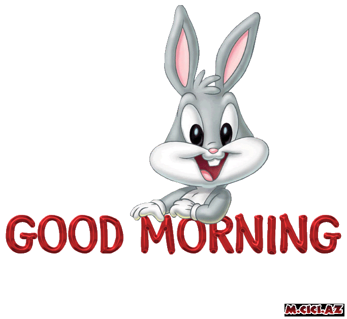 wer2rr1's tweet photo. https://t.co/PfjMb25ibv