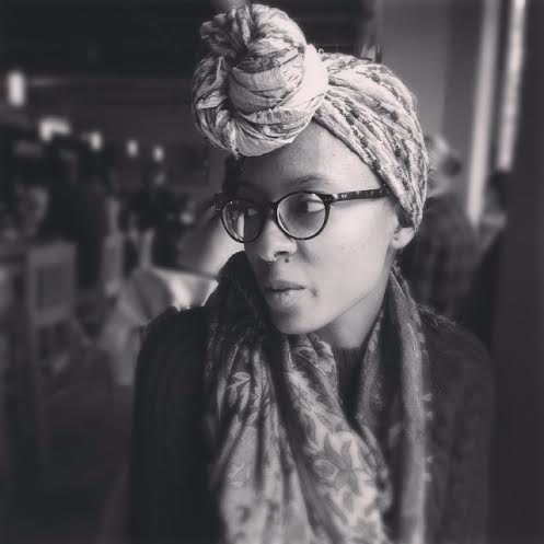 poolpoetry's tweet photo. After the fifth shot was fired
After his body slumped in the doorway-Simone John
https://t.co/0bkb4kHB3R #pubpool https://t.co/FiVwIE8Mxy
