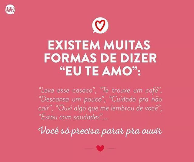 Magrelus's tweet photo. https://t.co/R2iRWuU0ad