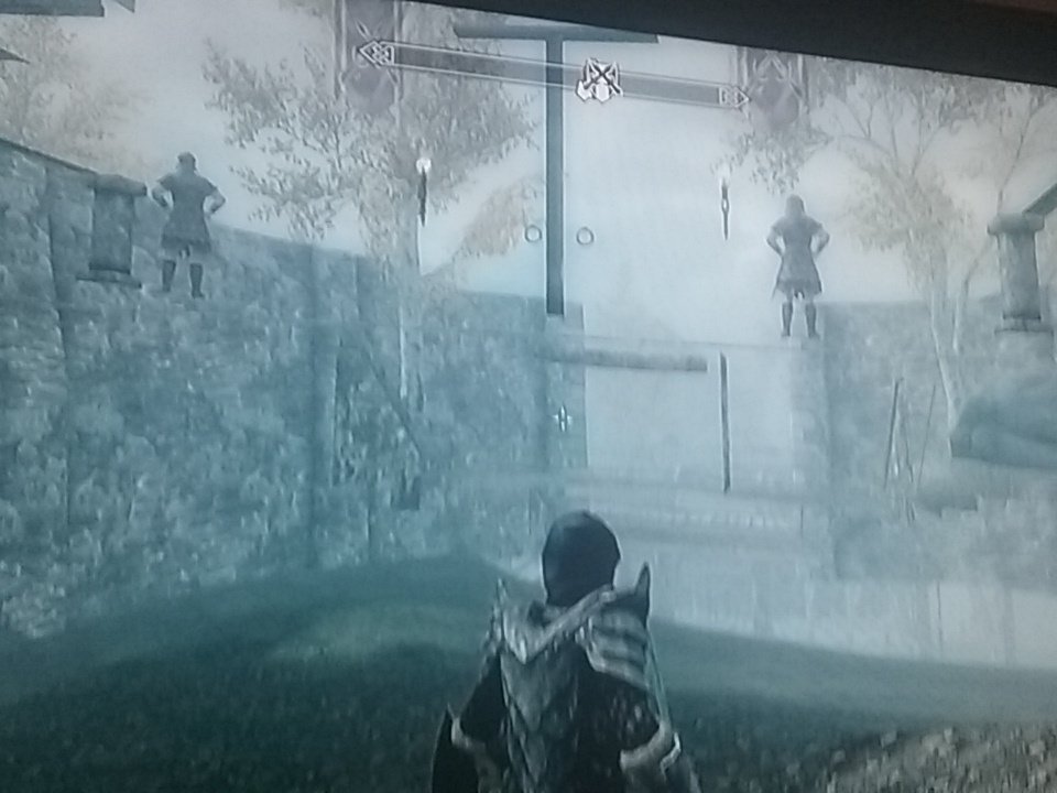 //teh fuck?