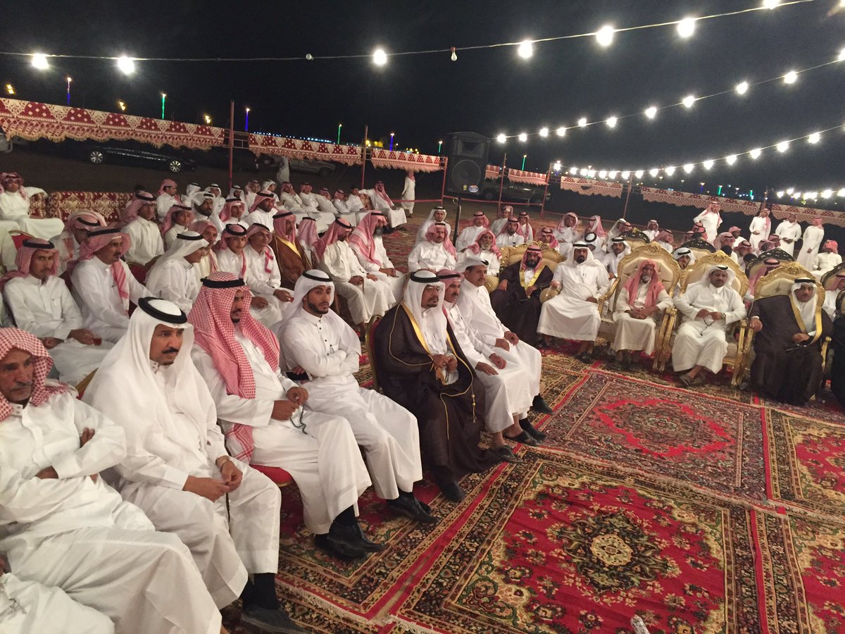 MAboMeshaal's tweet photo. احتفال أهالي قرية الصلصلة التابعة لمحافظة خَيْبَر بعيد الفطر المبارك @ALBRAGAH_ABS @apse444 @2010ABSS @AhmedKhnevr https://t.co/0Cy7PvJw9H