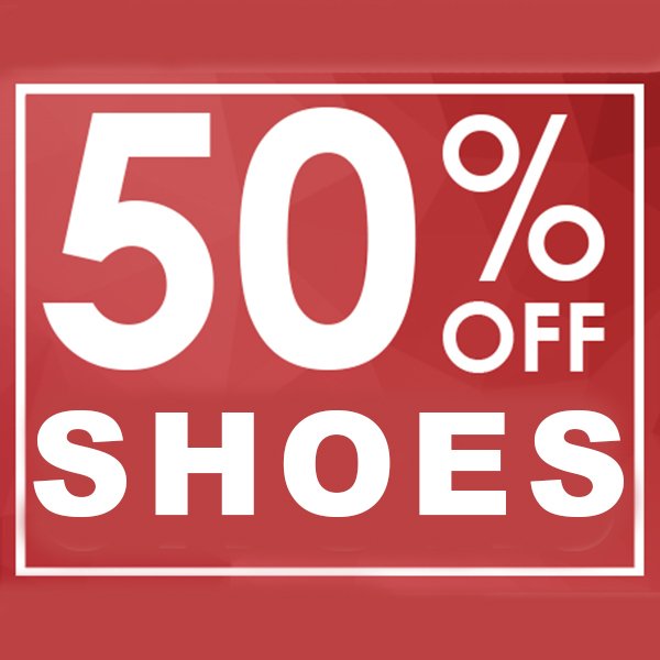 OUR HALF PRICE SALE CONTINUES IN STORE ON ALL OLD STOCK! HURRY WHILE WE STILL HAVE YOUR SHOE SIZE! #THEHOCKEYCENTRE