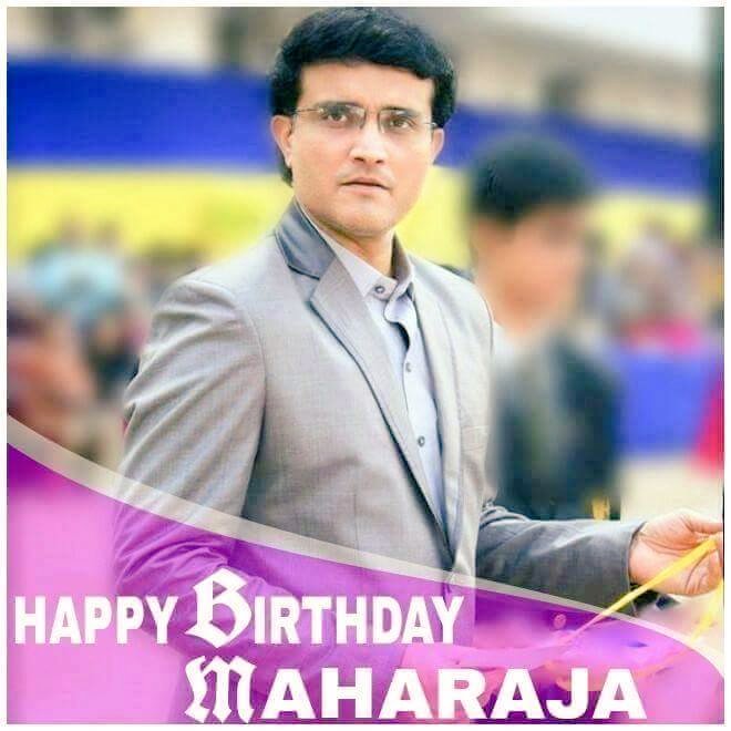 ani_aks927's tweet image. Happy b'day Sir @SGanguly99 Turns 44 today #HappyBirthdayDada #legend #FormerCaptain #TeamINDIA