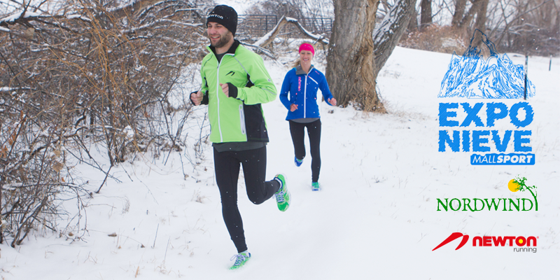 NewtonChile's tweet photo. ¿Estás por Las Condes? ¡Ven a ExpoNieve en @mallsport y llévate tus Newton en Nordwind! ❄️ ☃ #NewtonRunning https://t.co/ek4j1PYkW0