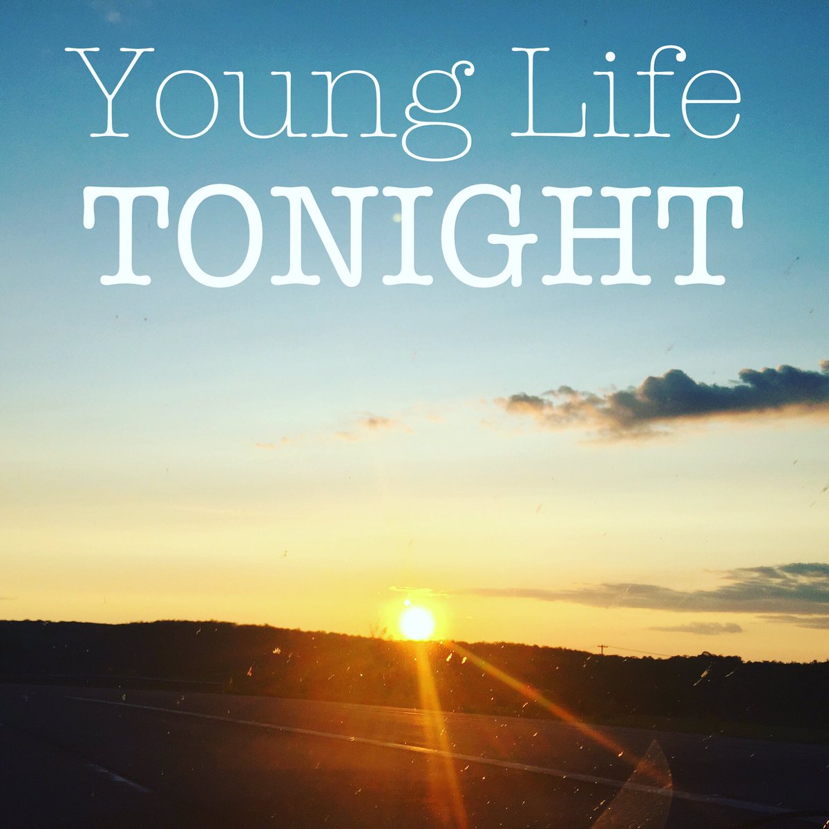 FSHSyounglife's tweet photo. Tonight yes tonight! Campaigners. 7 PM. The Smiths! https://t.co/evKmB4mEdx
