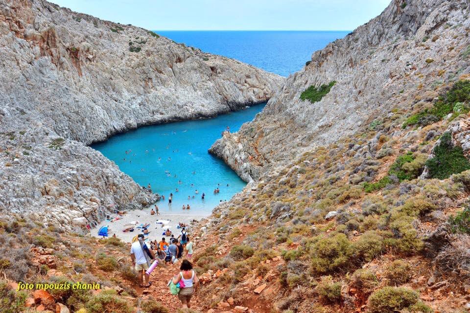 manosperakis76's tweet photo. ΕΛΑΤΕ ΚΡΗΤΗ... ΕΔΩ ΕΙΝΑΙ Ο ΘΑΛΑΣΣΙΟΣ ΠΑΡΑΔΕΙΣΟΣ... CRETE OF GREECE 🇬🇷🇬🇷🇬🇷🇬🇷🇬🇷🇬🇷🇬🇷🇬🇷🇬🇷🇬🇷 https://t.co/9C5ihzGNo4