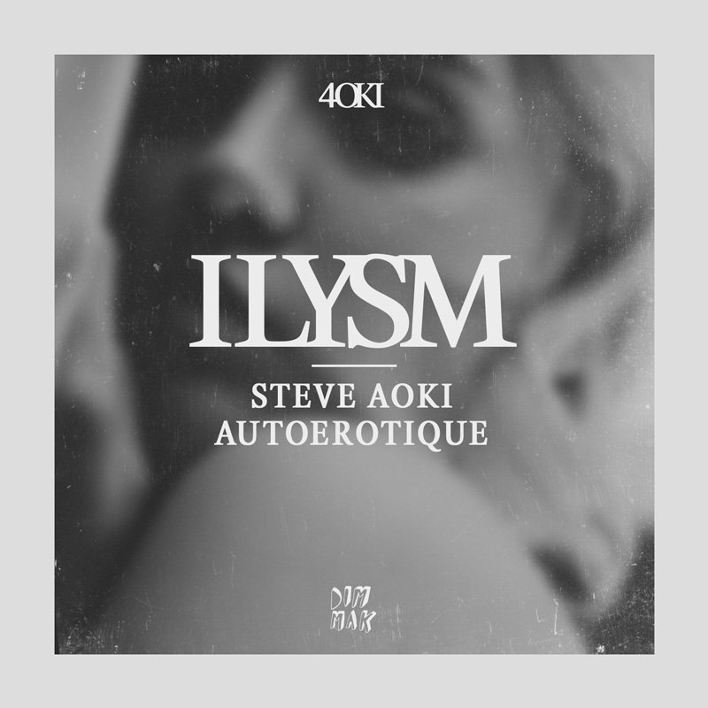 WORLD PREMIERE OF "ILYSM" w/ @autoerotique @sxmelectro #BPMDEBUT @djbenharvey NOW @SiriusXM Ch51 #BPM #4OKI https://t.co/qduUv2um0I