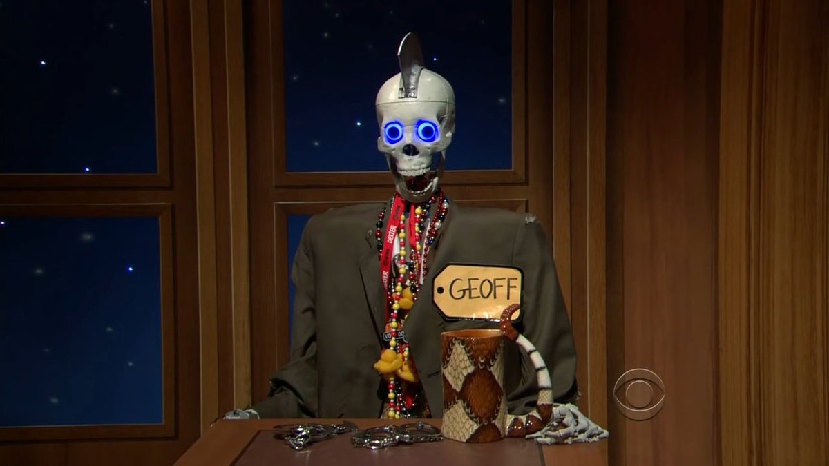 PerfectScenes_'s tweet image. Geoff Peterson: "Sleep tight, kids."