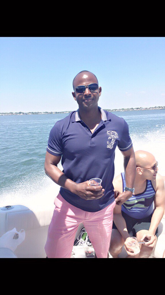 WDessert's tweet image. 