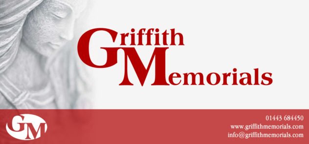 griffith_mems's tweet image. Some information you need to know when insuring a memorial griffithmemorials.com/2014/02/04/som…