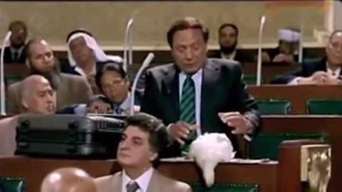 دي النااس اللي قالت هنخربها في العيد
هم بس مجهدين شويه انما زي الفل :)