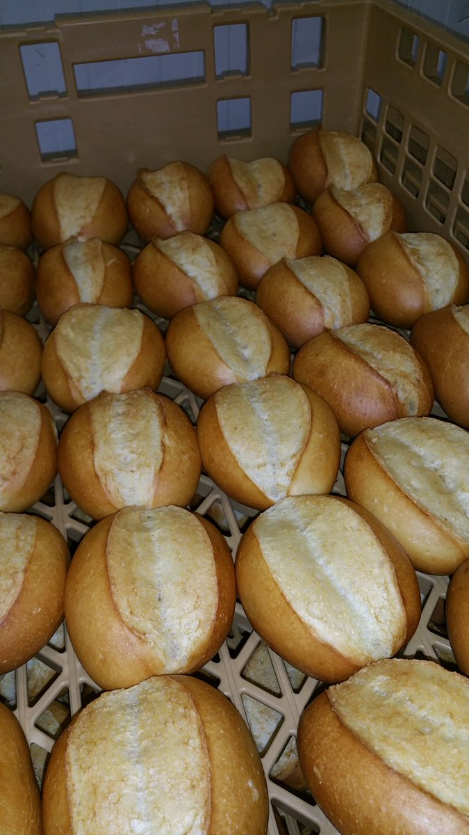 CookingBaking's tweet image. 