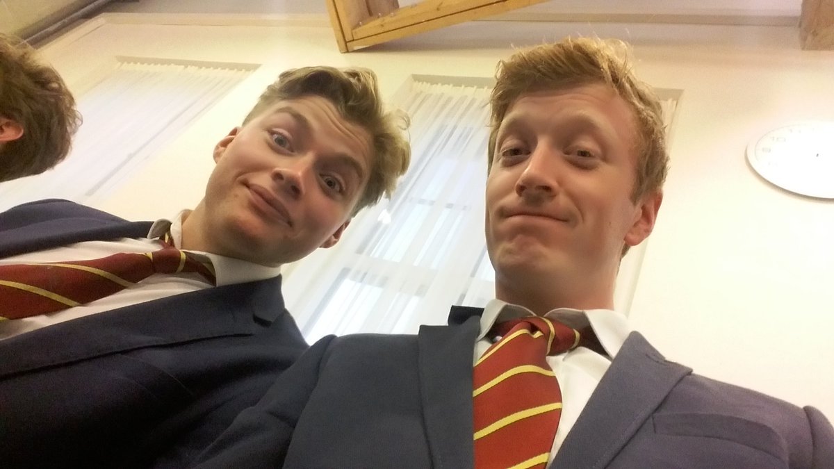 Zojuist in <a href="/RaadUtrecht/">Gemeenteraad Utrecht</a> vragen gesteld over erbarmelijke toestand van het rugbyveld door <a href="/student_starter/">Student & Starter</a> <a href="/HarmJong/">Harm de Jong</a>