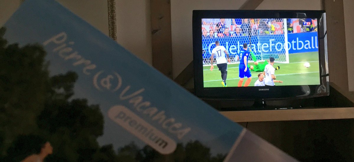 Le blog de Lili tweet media