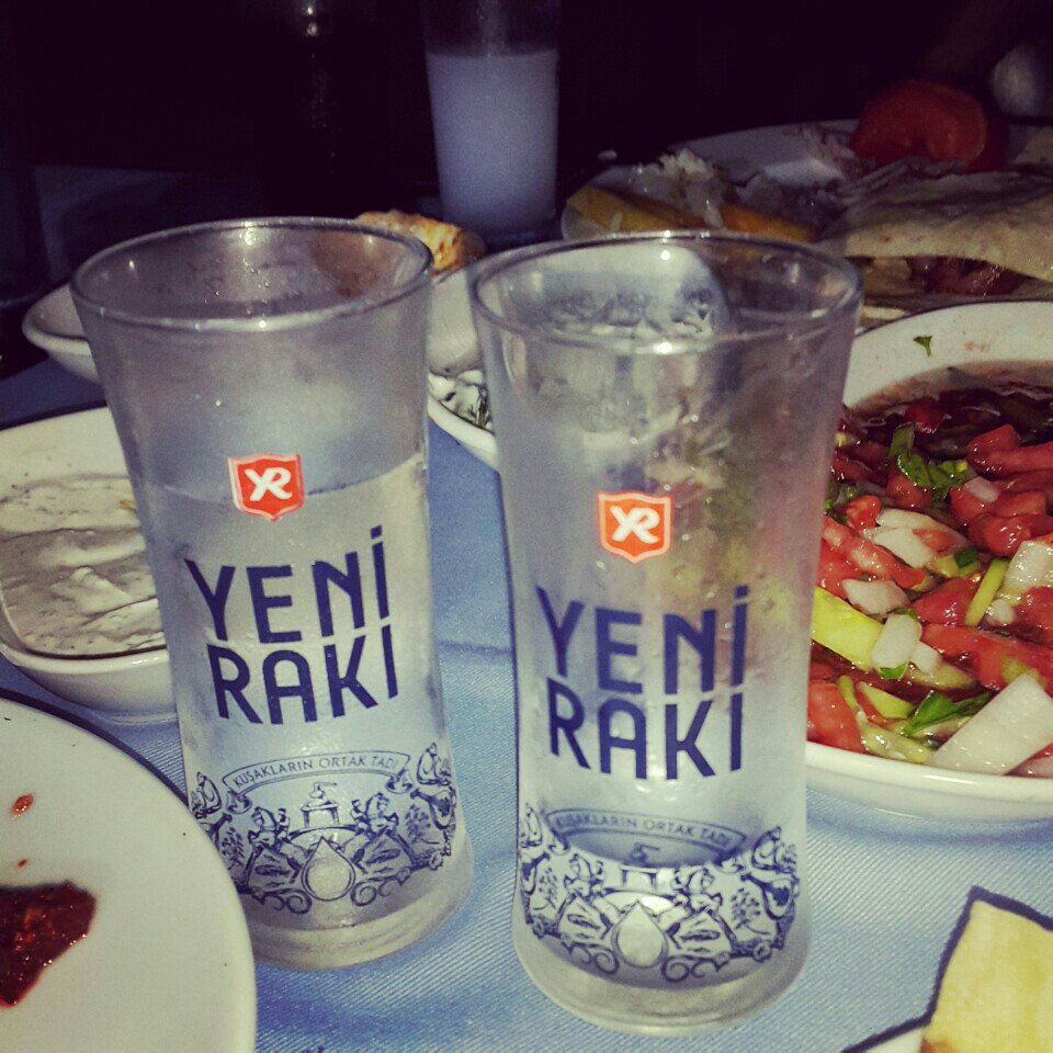 I'm at Belek Ocakbaşı Restaurant in Antalya w/ <a href="/ilhankaynarr/">ilhan kaynar</a> swarmapp.com/c/lU3NMQLXHsP