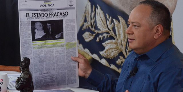 CuatroFWeb's tweet photo. #Política
Derecha ataca porque Venezuela impulsó un modelo distinto al capitalismo
https://t.co/mKqCVY5pqe https://t.co/lMTyEpp85T