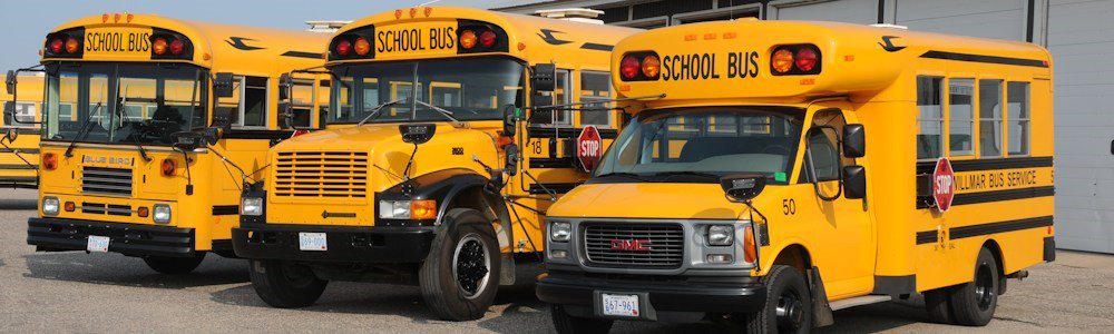 Willmar Bus Service tweet media