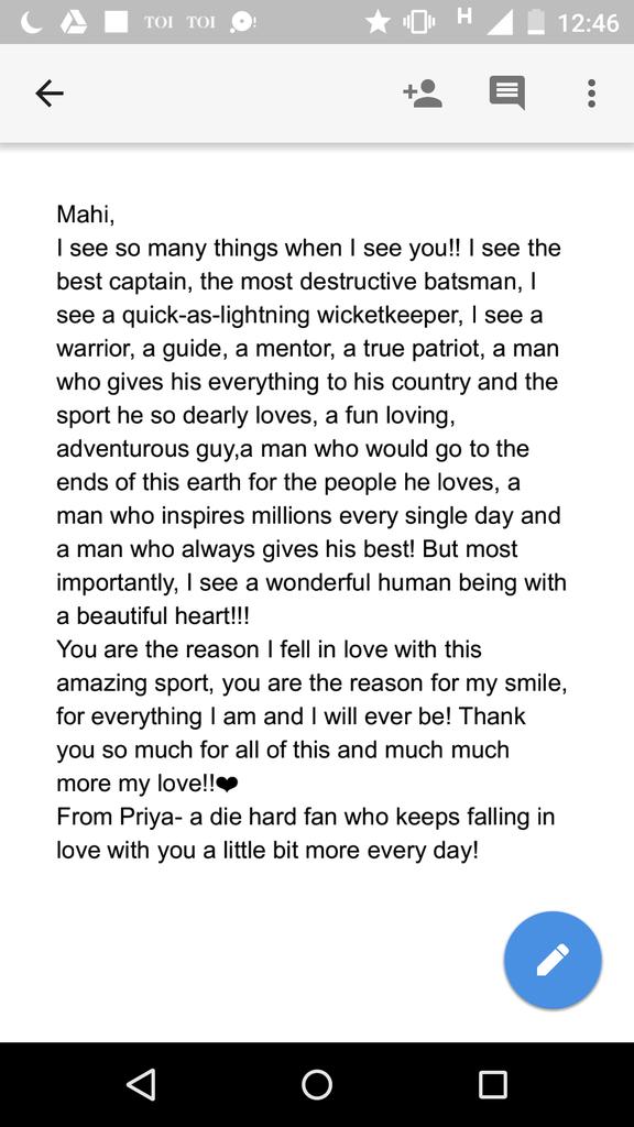 _priya7 tweet picture